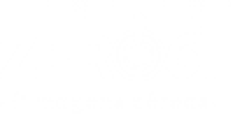 ZERO61 DRONE FILMAGENS – Solicite um Orçamento agora!